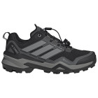 core black/grey